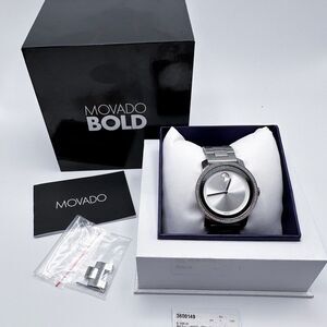 Movado Bold 3600149